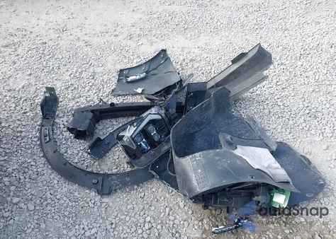 2024 Hyundai Santa Cruz Sel from USA, damaged, VIN 5NTJCDDE7RH108559